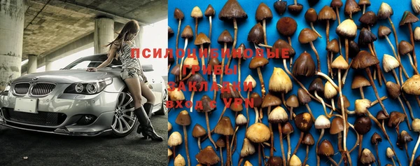 марки lsd Аркадак